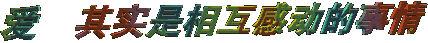 ck1023zy8