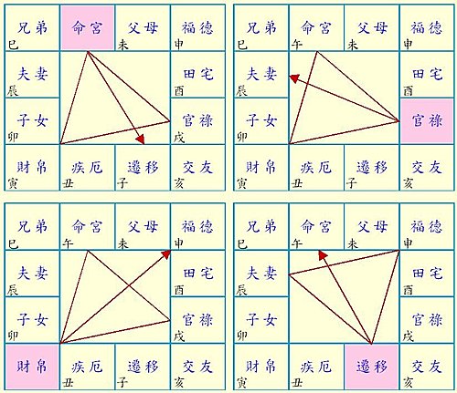 d5WQe_e5INVOI_53j9e0hg