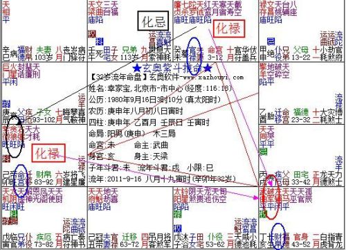 0EF6DA1C1A691F17A6A3DC9FE525BB94_B500_900_500_361