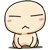 1287932221_25407e95.gif