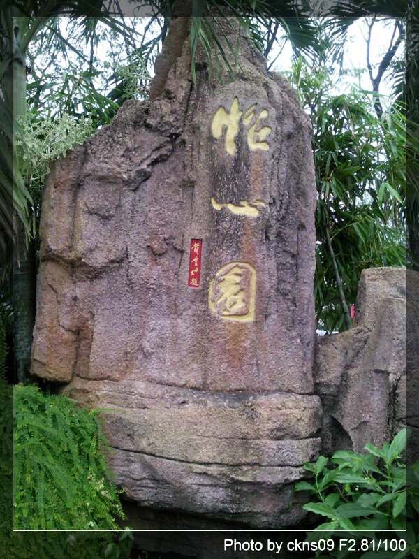1289356289_31217ec0.jpg